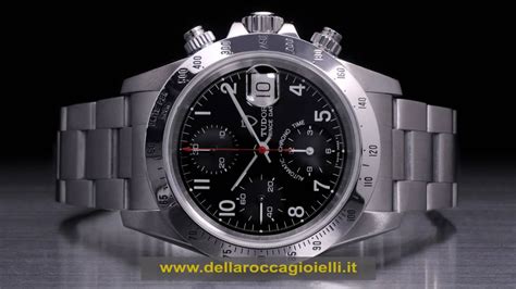 orologi tudor usati|tudor watch official website.